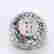 item-131683727=9