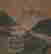 item-133113196=2