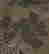 item-133113196=3