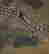 item-133113196=4
