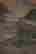 item-133113196=5