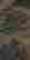 item-133113196=6