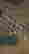 item-133113196=8