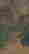 item-133113196=9