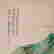 item-133113234=2