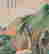 item-133113234=3