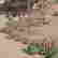 item-133113234=6