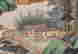 item-133113234=7