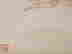 item-134389956=5