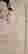 item-134389956=6
