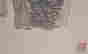 item-134389958=7