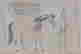 item-134389961=3