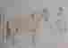 item-134389961=4