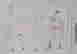item-134389961=5