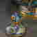 item-134389996=10