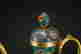 item-134389996=3