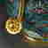 item-134389996=9