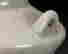 item-134390087=5