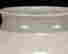 item-134390087=6
