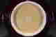 item-134390088=9