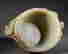 item-134390110=10