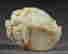 item-134390110=13