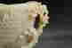 item-134390110=3