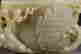 item-134390110=4