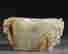 item-134390110=7