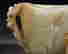 item-134390110=8