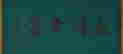 item-136034889=2