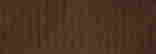 item-136034889=3