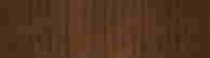 item-136034889=4