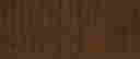 item-136034889=5