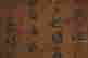 item-137192803=3