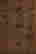 item-137192803=4