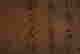 item-137192803=5