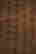 item-137192803=7