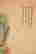 item-137192891=2