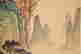 item-137192891=5