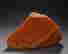 item-137193011=10