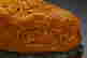item-137193011=2