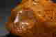 item-137193011=3