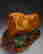 item-137193011=4
