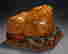 item-137193011=6