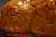 item-137193011=7