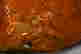 item-137193011=8