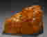 item-137193011=9