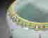 item-137193090=5