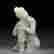 item-137193179=2